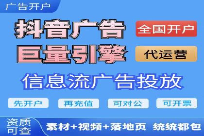 百度广告推广实战案例解析